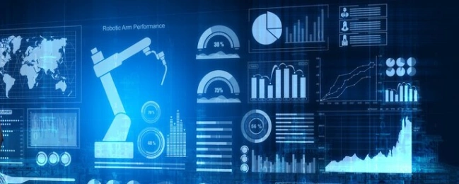  Infrastructure Monitoring & Maintenance